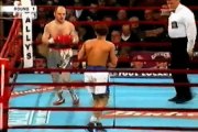 Arturo Gatti vs Eric Jakubowski (29-04-2000) Full Fight