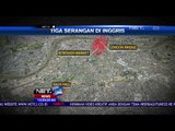 Tiga Serangan di Inggris - NET12