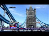 Ikon Legendaris London Bridge - NET16