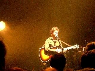 Le succès rend beau?