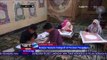 Belajar Melukis Kaligrafi di Pondok Pesantren - NET5