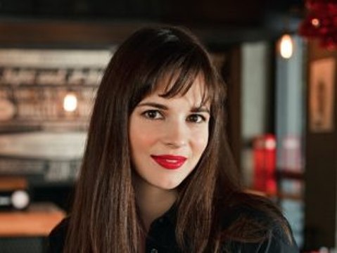 BLACK & WHITE MYRON __ '''10η ΕΝΤΟΛΗ'''(17ο) '''Μπαρούτη''' -