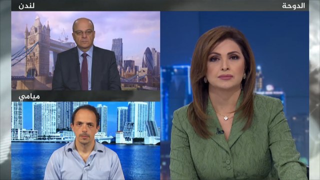 الحصاد- الأزمة الخليجية.. مسار قديم للتوتر