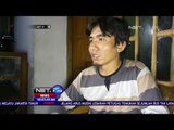 Keluarga Kaget dengan Penangkapan R-S - NET24