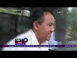 Dugaan Korupsi Stadion Rugikan Negara 103 Miliar - NET24
