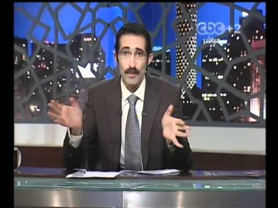 هنا العاصمة-عرض مسرحي لشباب الأخوان يثير غضب الشارع