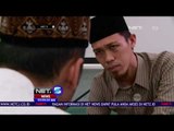 Pesona Islami Pesantren Mualaf Pertama di Indonesia - NET5