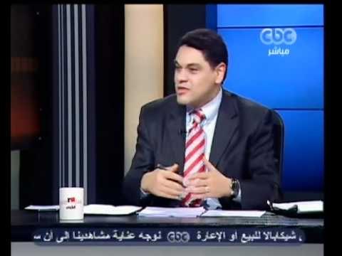 مصر تنتخب الرئيس-العوا-مصر ستكسب رئيس