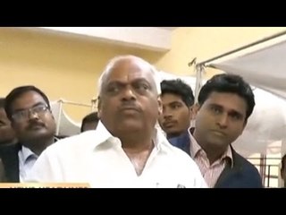 Public News | Top Stories | July 1st, 2016 | 4:00 PM