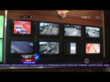 14 CCTV Terpasang untuk Pantau Arus Mudik - NET24