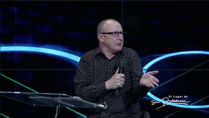 Controversiales declaraciones de un pastor famoso