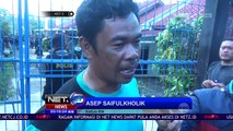 Rumah Terduga Teroris di Bandung Digeledah - NET5