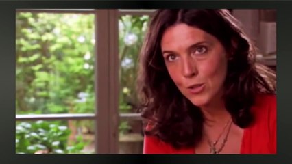 Antik Keşifler-Gizli Ajanlar