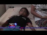 Ratusan Siswa TK dan Orang Tua Keracunan - NET5