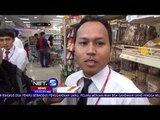 Sidak Makanan Berbahaya, Petugas Temukan Zat Berbahaya - NET5