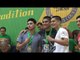 WBC amateur greenbelt challenge - EsNews Boxing