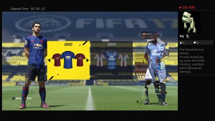 alek Johnny  live  gaming (31)