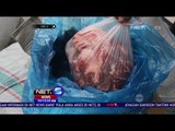 Ditemukan Daging Babi Hutan Saat Sidak di Surakarta - Net 5