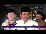Tanggapan Jaksa Agung Muhammad Prasetyo Terkait Oknum Kejati Bengkulu - NET16