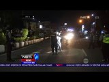 Polisi Lakukan Razia Penyakit Masyarakat - NET5