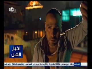 Download Video: ‫#‬حكايات‪_‬فنية | طارق الشناوي : محمود عبد المغني ممثل جيد لكنه ليس نجم شباك