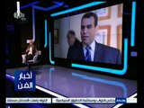 ‫#‬حكايات‪_‬فنية| طارق الشناوي : على وزير الثقافة أن يعتذر على الملأ مثل رئيس الوزراء النيوزيلاندي