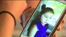 Alleged Scammers Take Advantage of Three-Year-Old`s Death During Dental Procedure