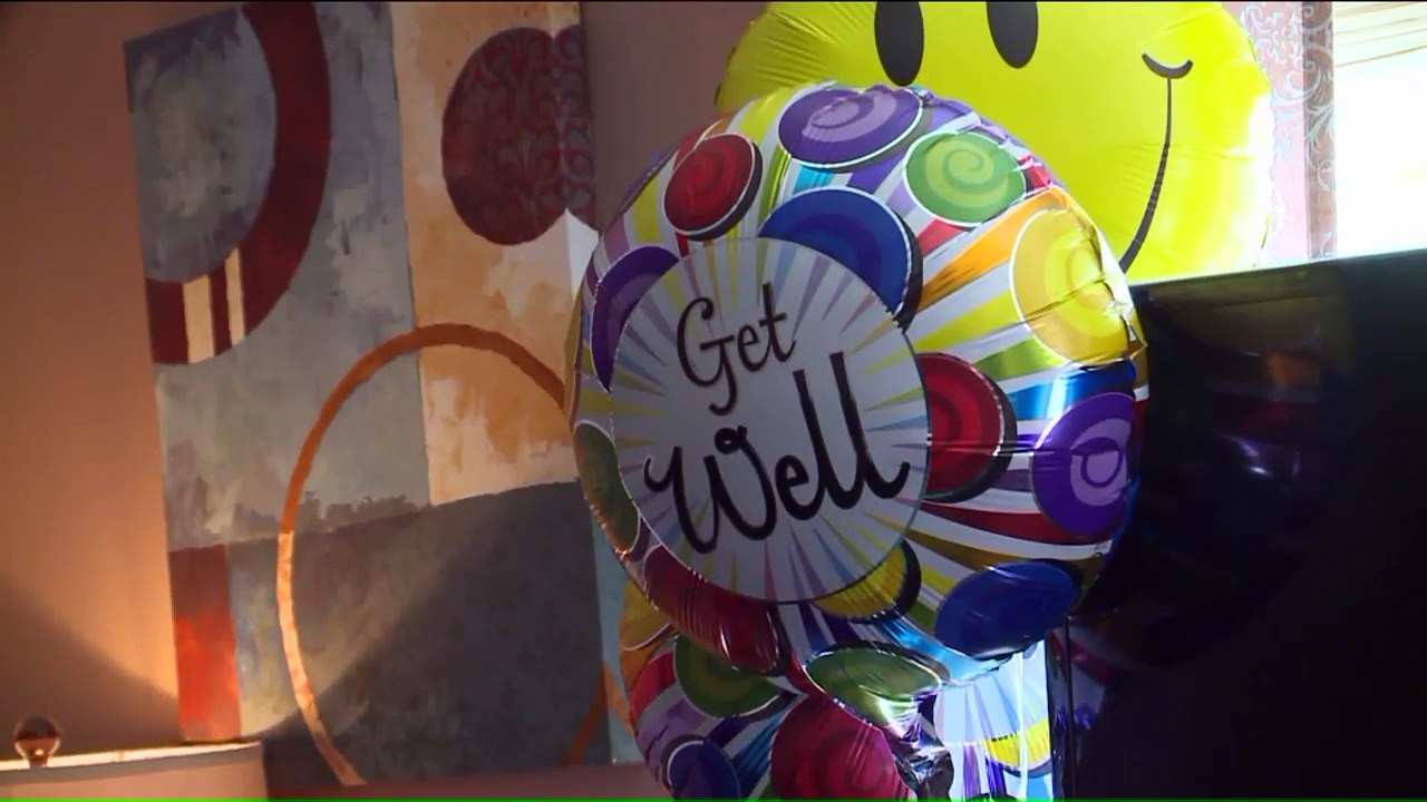 Teen Cancer Patient Asks For Public`s Help in Meeting Justin Bieber