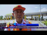 Mobil Melawan Arus Terekam Kamera - NET24