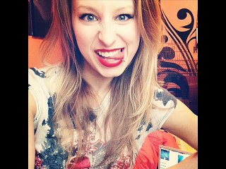 Veronika MOANS
