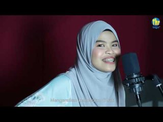 Wani - Bersama Di Hari Raya