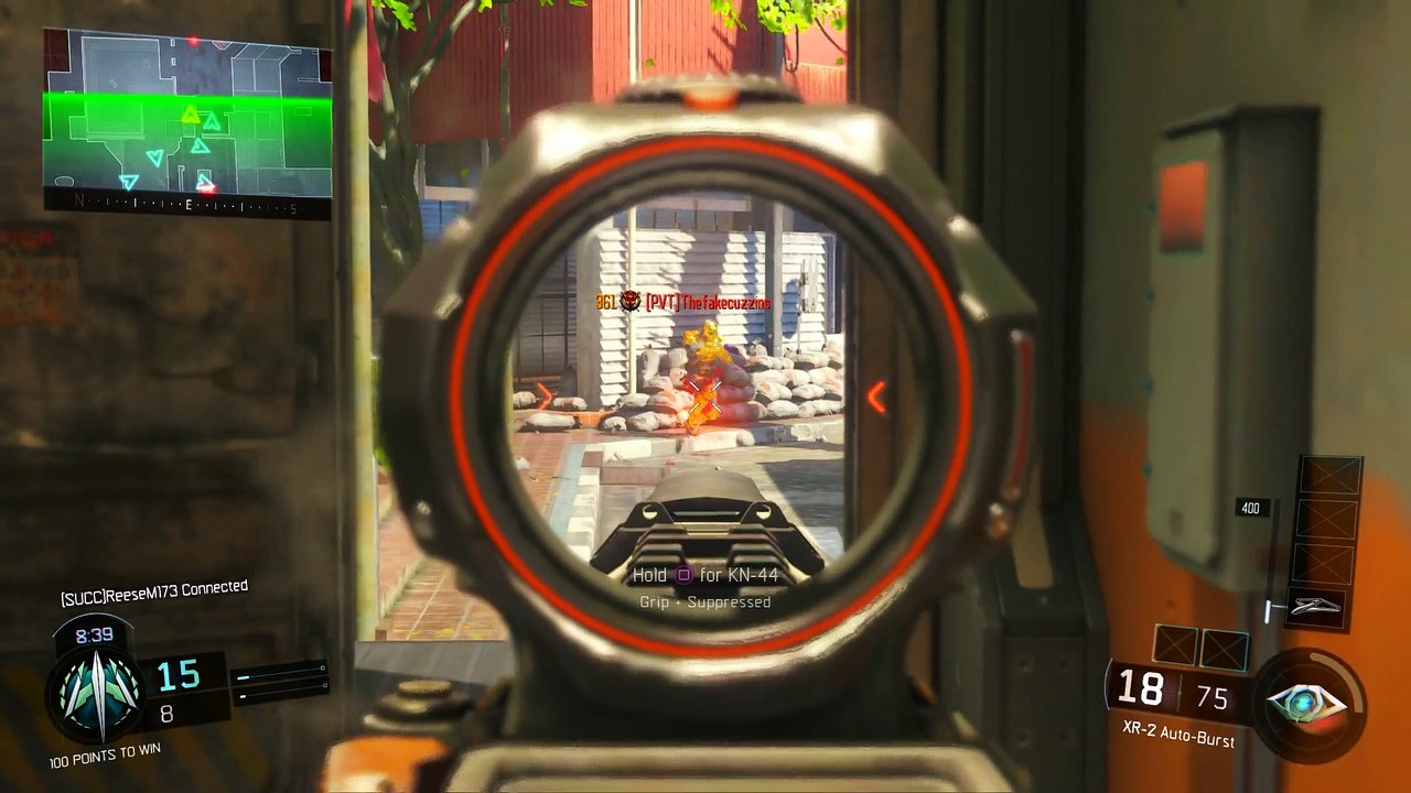 tryhard