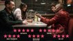 Baby Driver - Buddy & Darling Featurette - Starring Jon Hamm and Eiza Gonzalez - At Cinemas June 28