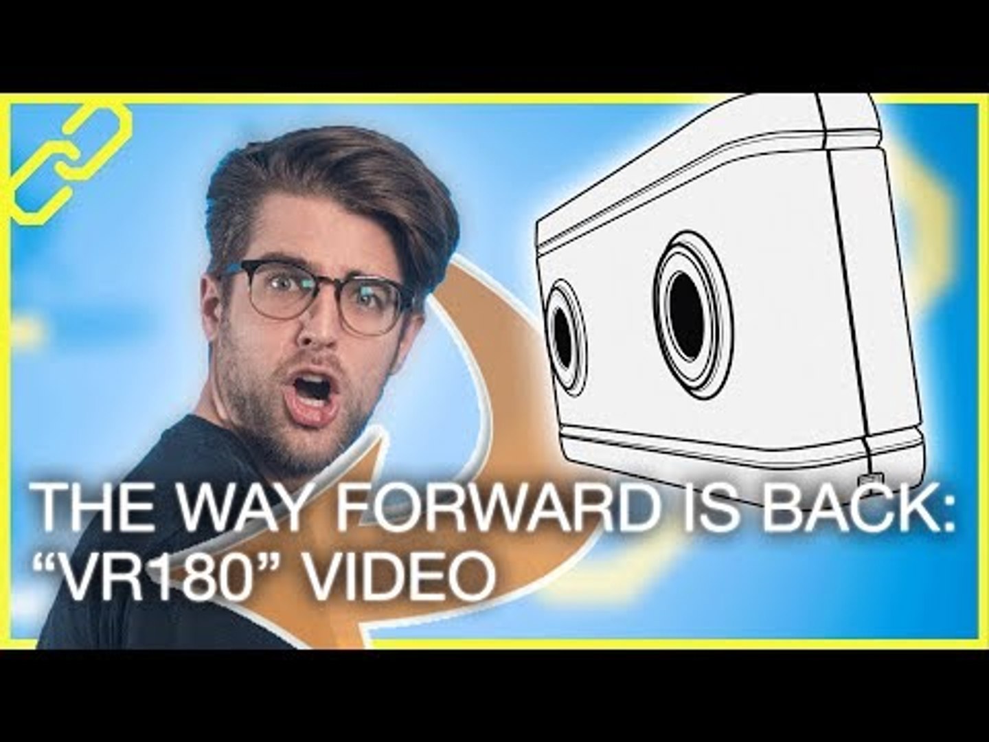 VR180 Video, Rockstar talks to OpenIV, Tesla's music streaming service