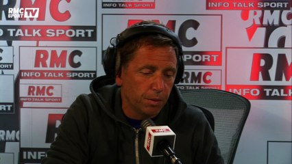 RMC Poker Show du 25 juin : le pokadi le plus rapide de l'histoire !