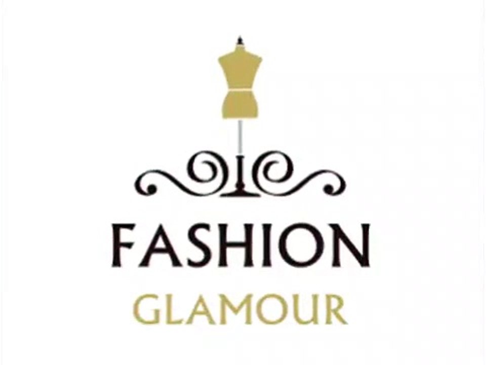 BIJOUTIRE - FASHION GLAMOUR