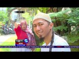 Perjalanan Hijrah Yuki Pas Band - NET5