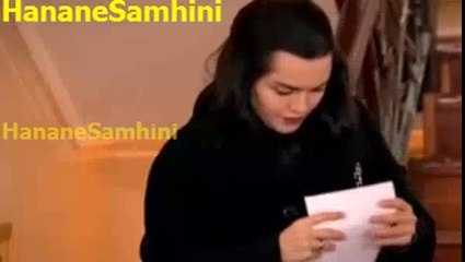 ‫مسلسل مصير اسية الحلقة 169 جزء Masir Asiya Ep 169 Part 2