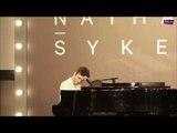 Nathan Sykes - Over and Over Again