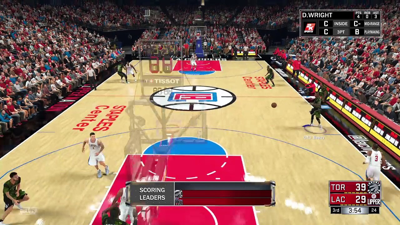 NBA 2K17_20170625184705