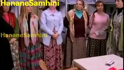 ‫مسلسل مصير اسية الحلقة 169 جزء Masir Asiya Ep 169 Part 3