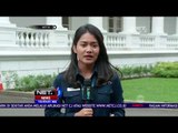 Live Report Pelantikan Gubernur DKI Jakarta - NET10
