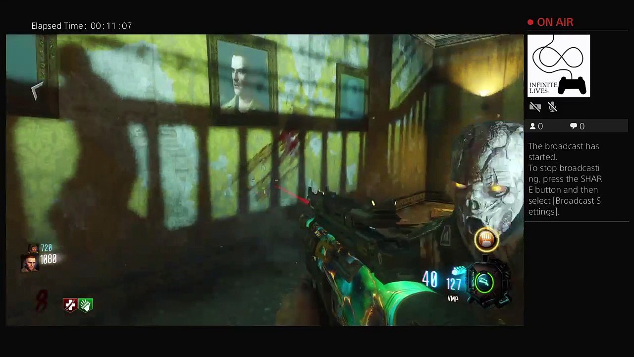 Call of duty black ops 3 SHI NO NUMA round 115 (16)