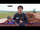 Tol Batang   Semarang Terus Dikebut Pengerjaannya - NET5