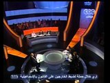 مصر تنتخب الرئيس -مناقشة محمد سليم العوا فى الإقتصاد