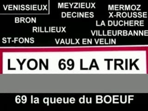 Funk gto alias §§§jawad§§§ du lourd wanted tu sais