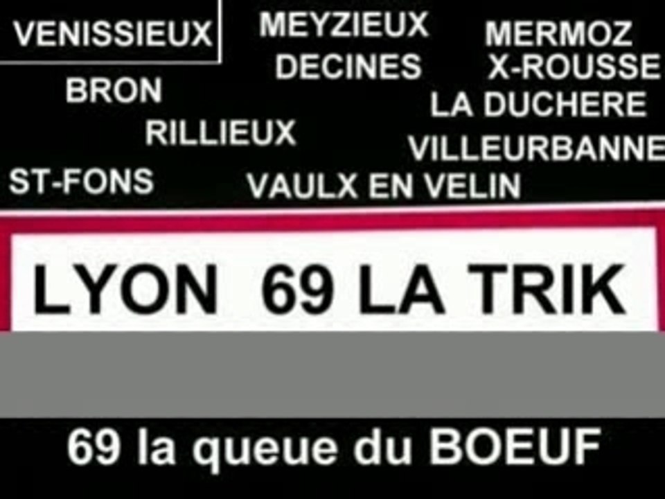 Funk  gto alias §§§jawad§§§ du lourd wanted tu sais