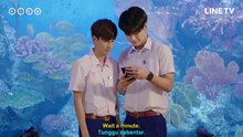 Make It Right Season 2 Ep 6 (Eng/Indo Sub)