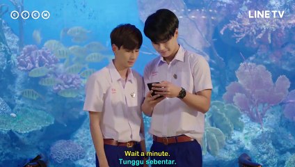 Make It Right Season 2 Ep 6 (Eng/Indo Sub)