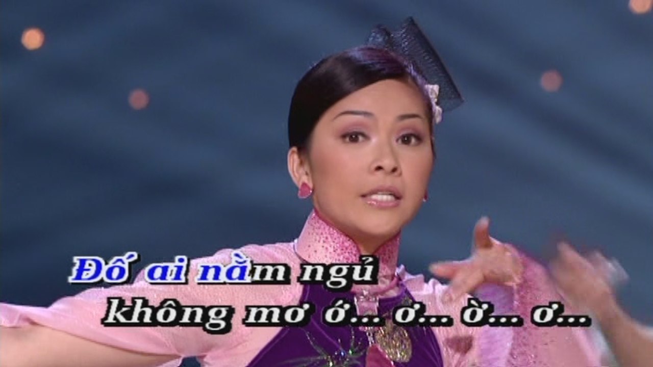 Đố Ai - Tone Nữ KARAOKE BEAT CHUẨN✔